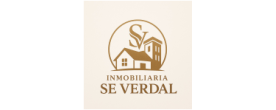 Inmobiliaria Se Verdal